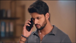 Saru - 9th February 2026